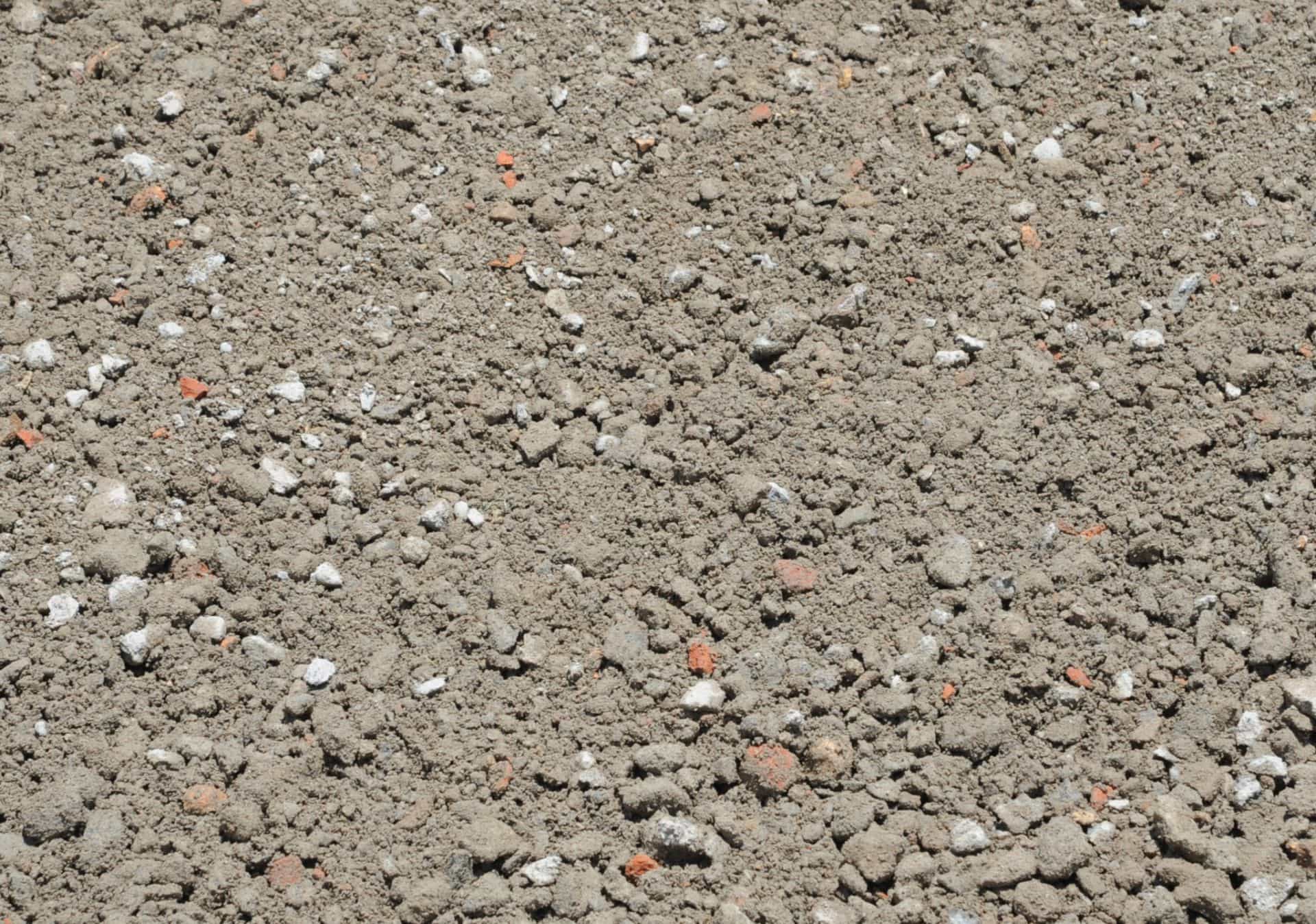 Atlas-Crushed-Recycled-Concrete-GAP20