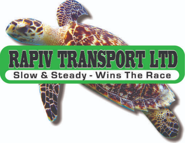 rapiv.co.nz